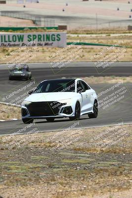 media/May-21-2025-Open Track Racing (Wed) [[0cf463b4fb]]/Blue/Session 3 (Turn 4a)/